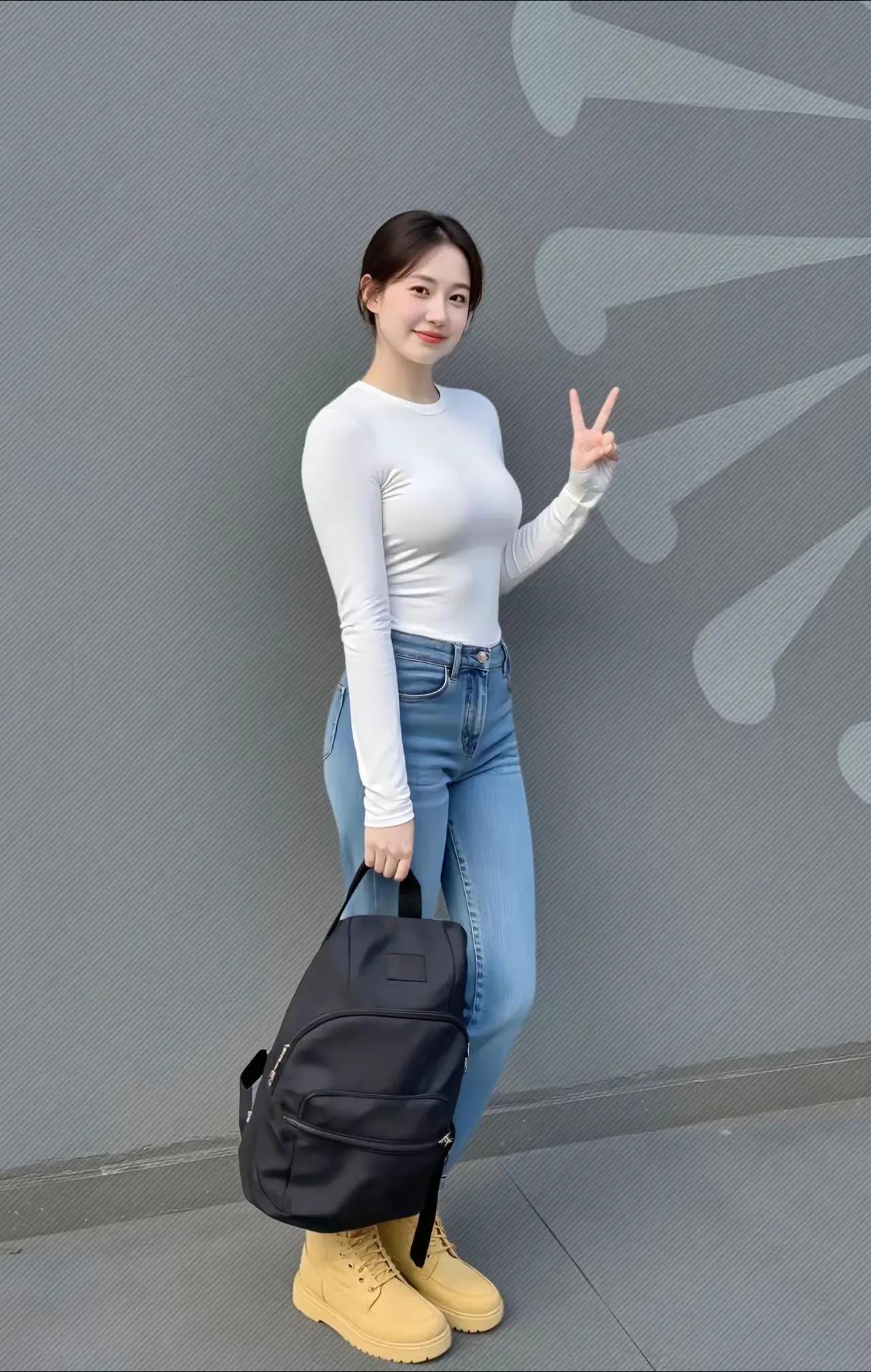 青春的笔触描绘了一幅又一幅, 我们的故事多了一章又一章。