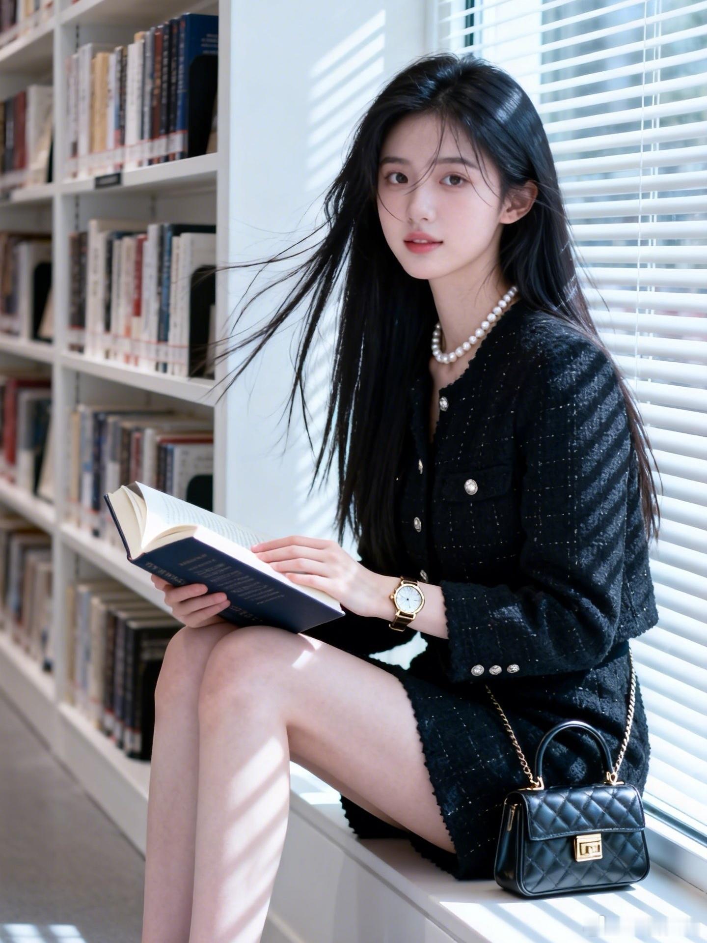 你是不是也这样？买了一大堆课、收藏了几百篇干货，结果什么都没学会。真相是：你根本