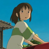 莲桐爱看科技