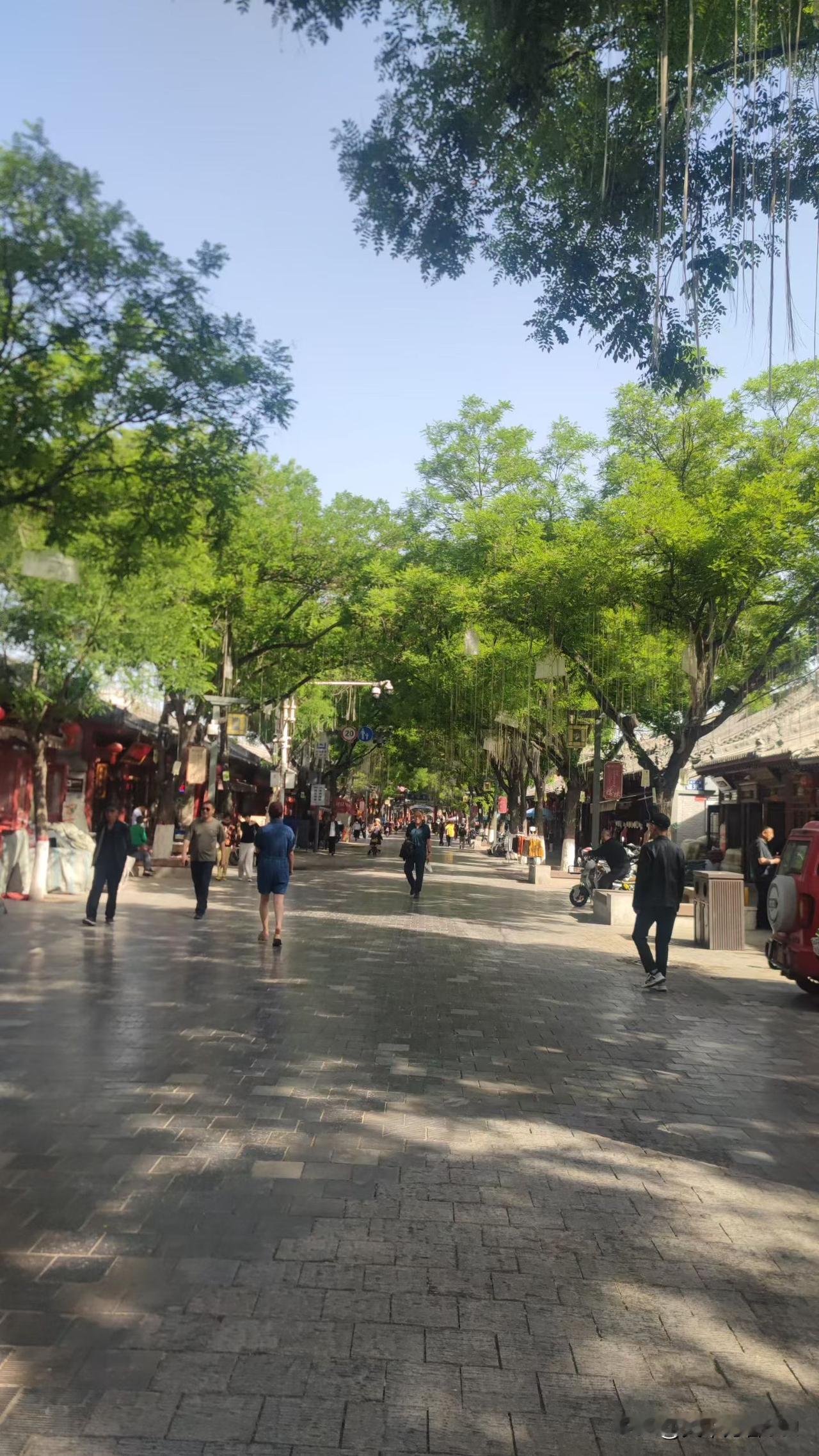 关中东府古同州今大荔，大荔方言知多少

那些刻在关中同州府骨子里的乡音，藏在60