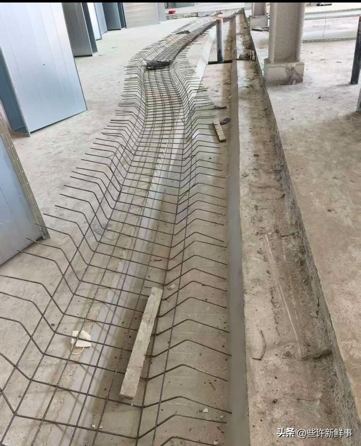 这个标准吗？