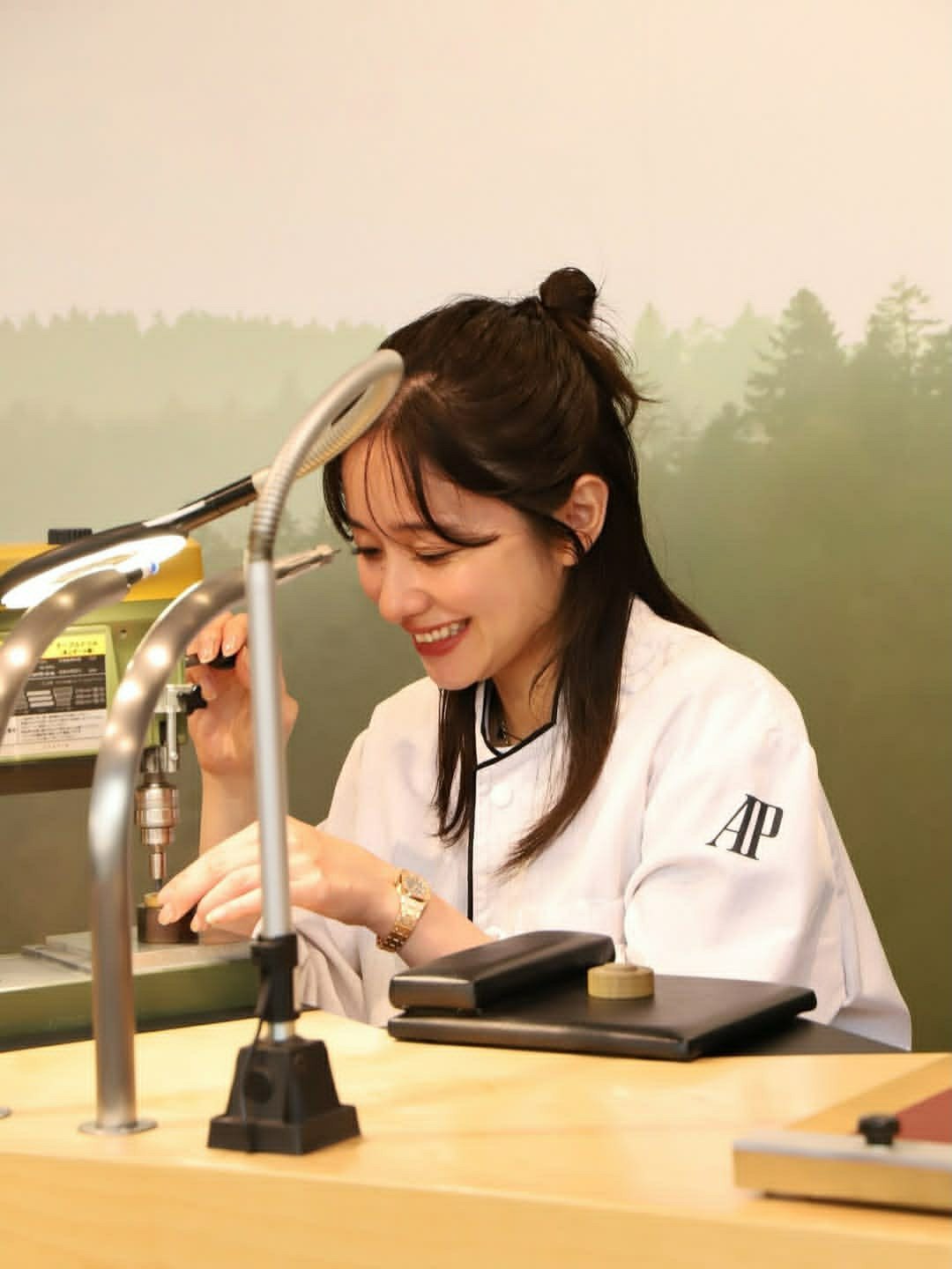 日娱新闻堀田真由 堀田真由ins 
