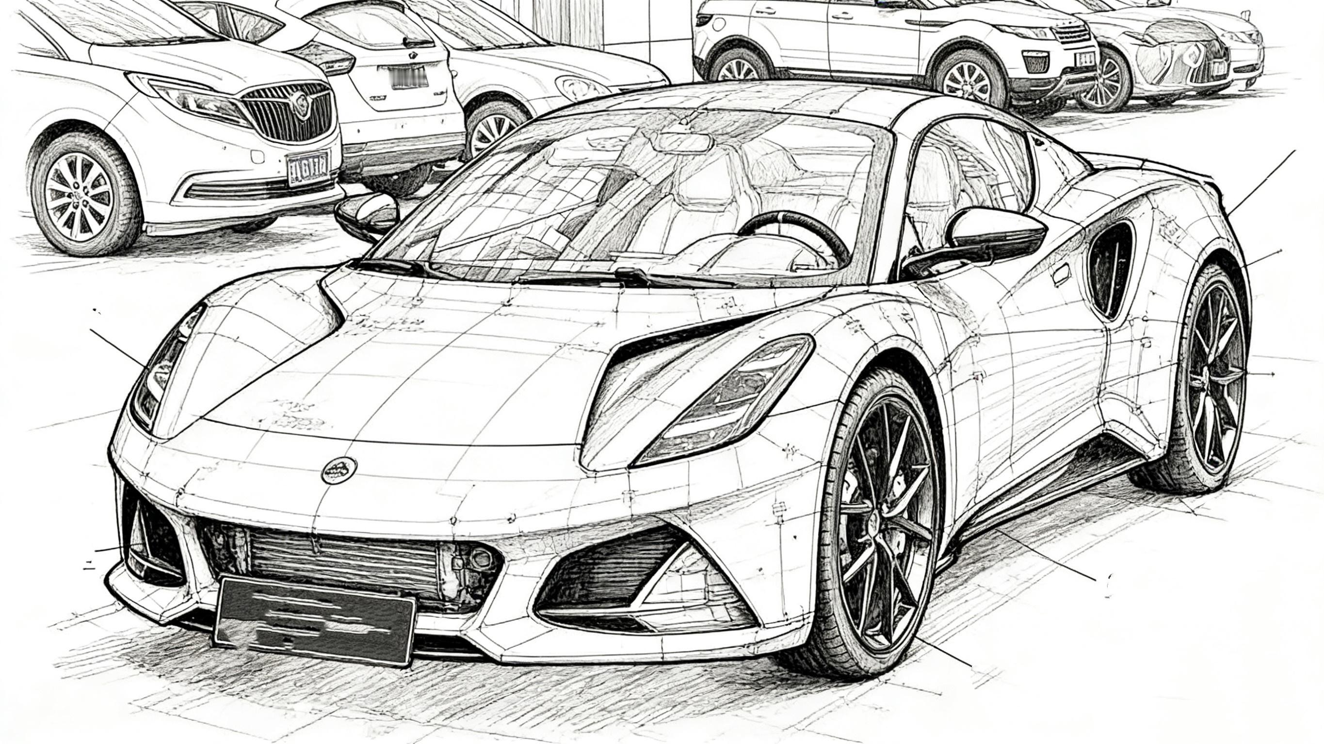 KML求求了，别再发大熊了，这几天大熊的热度快盖过陈震了，你们想把大熊“捧”成（