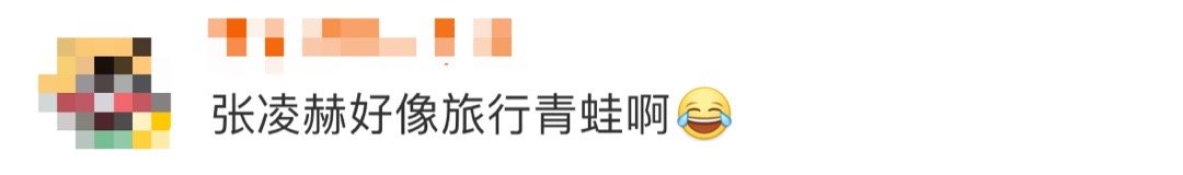 谁懂张凌赫去伦敦的含金量，到伦敦之后就开始给粉丝发送各种旅行明信片，在飞机上发，