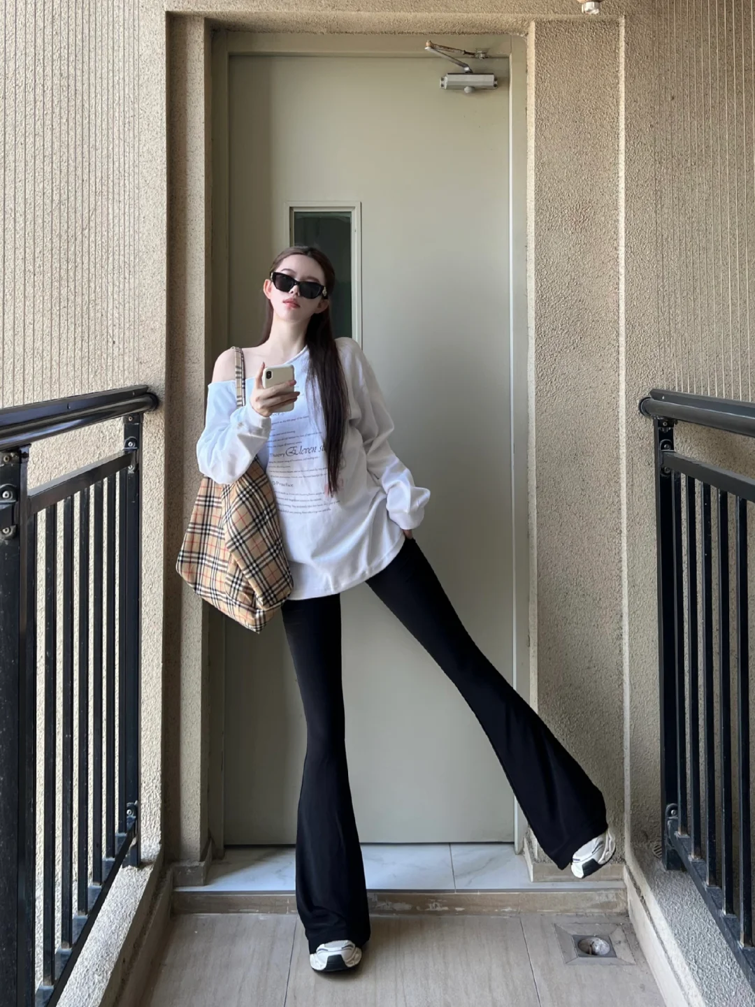 啊啊啊！真是不费力气的日常！