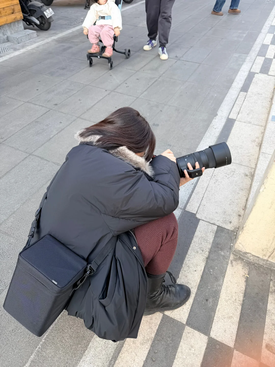 让我把这条评论发笔记，点赞能过百？