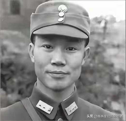 1950年的台湾，时局肃杀，人人自危。国民党中将吴石英勇就义的当天，他的妻子王碧