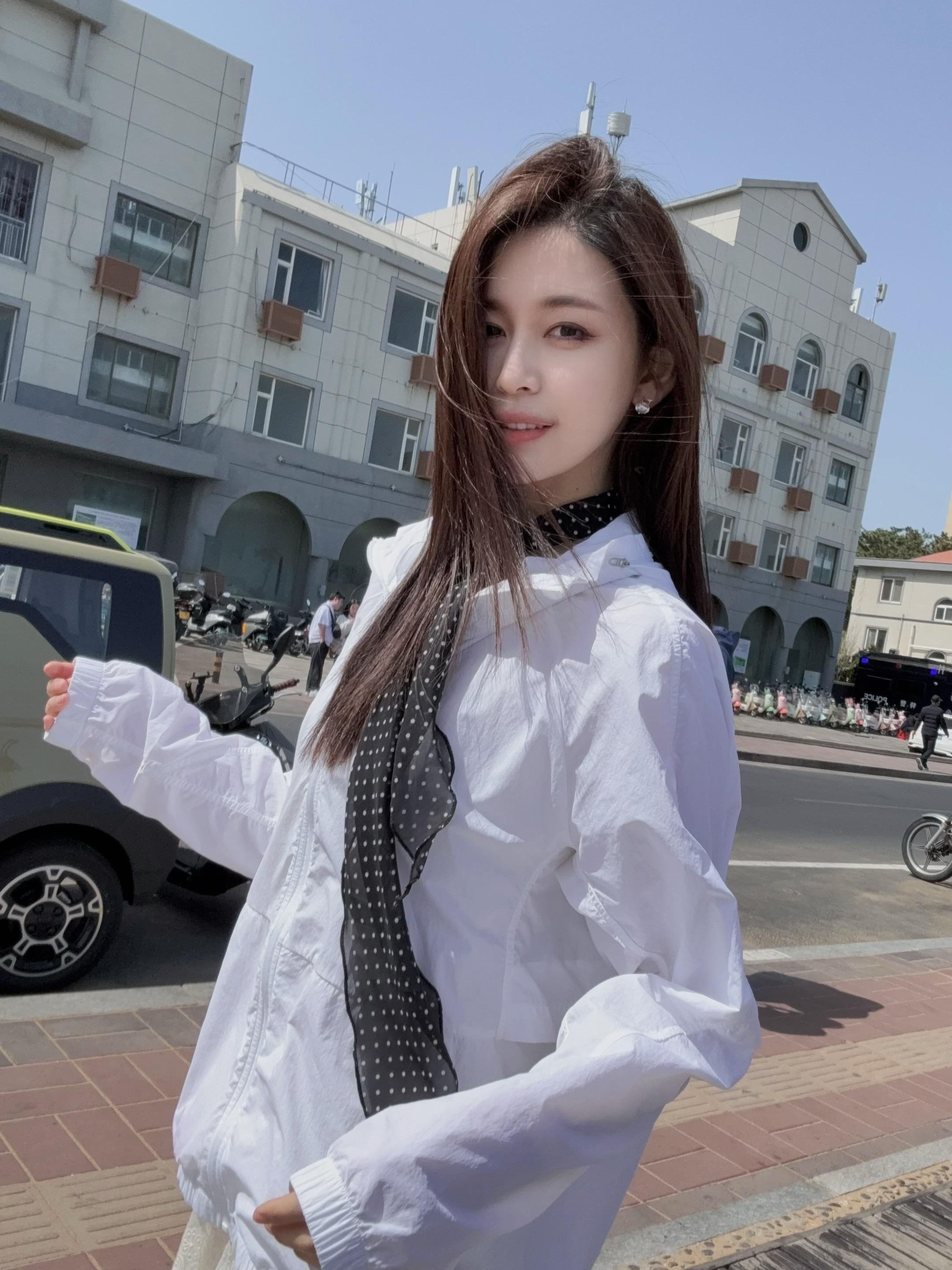 比我优秀的人都在努力 那我努力又有什么意义