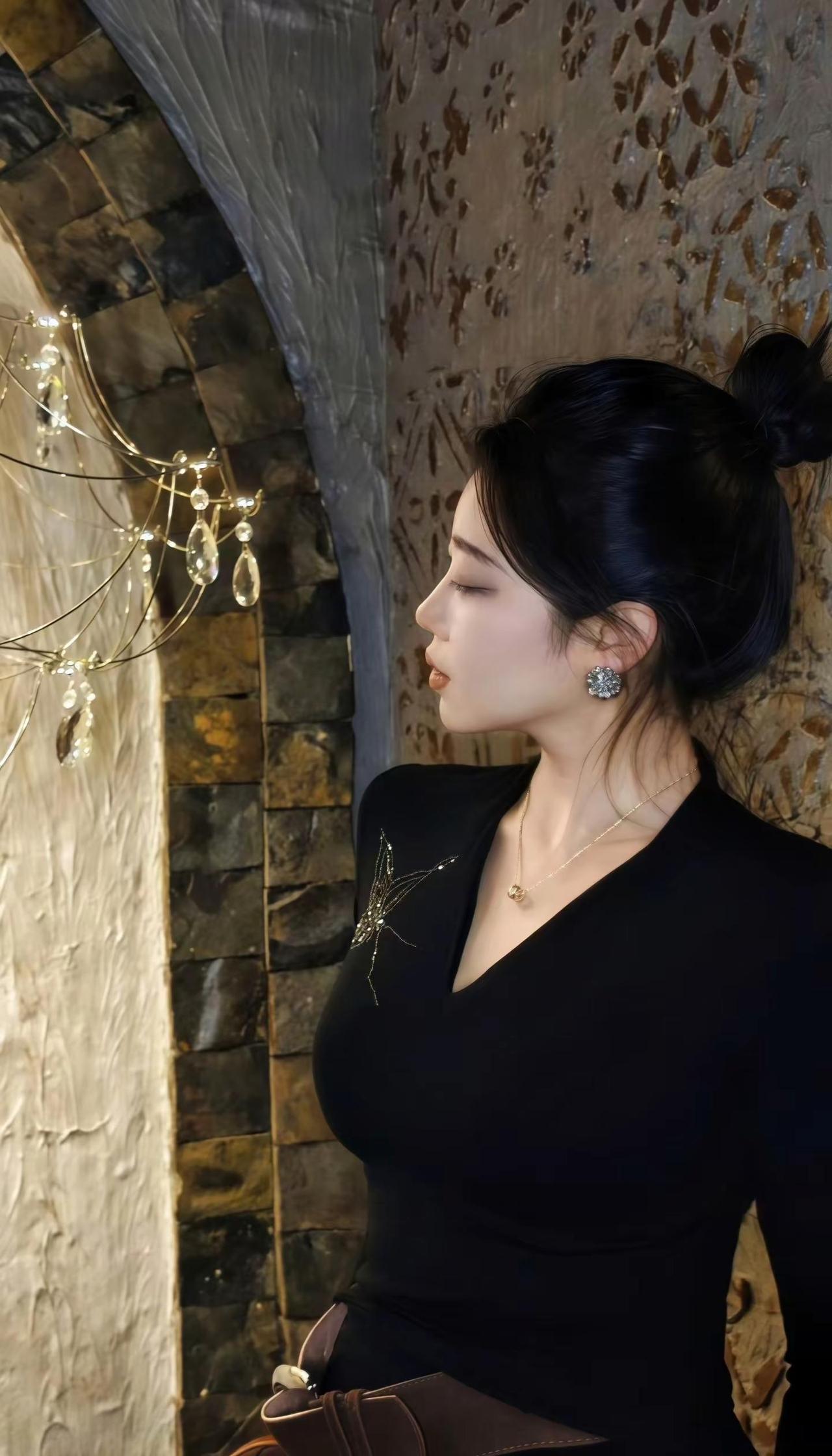 人不能太清醒，否则看什么都觉得差点意思…威士忌 慢生活mlife