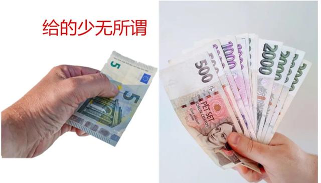 跟装修公司签了合同，发现报价猫腻太多可以退钱吗？