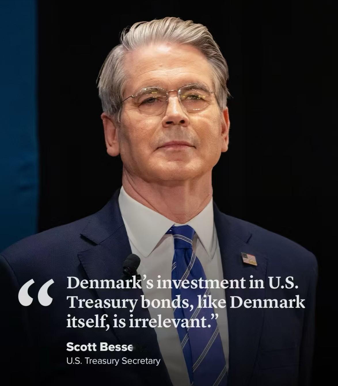 中东的战火，终究还是烧到了中国头上。


4月24日，美国突然下达重磅制裁令，直