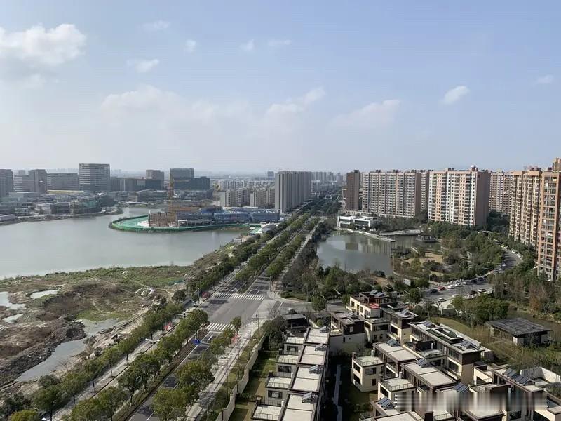 苏州顶豪板块18个月房价：

一、近18个月完整价格走势（2025上半年—202