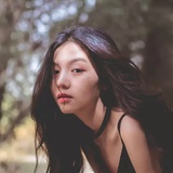 桃鳟爱聊科技