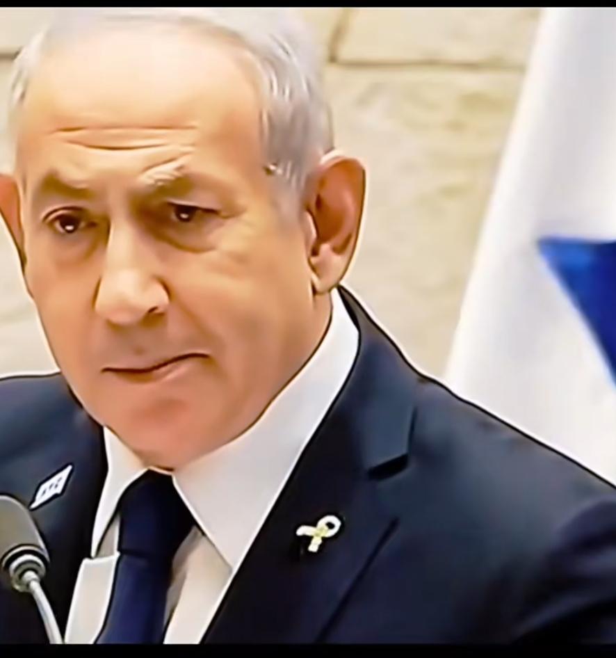 快讯！
伊朗困境：真的是单一原因造成的吗？
伊朗乱局升级：汇率崩至145万兑1美