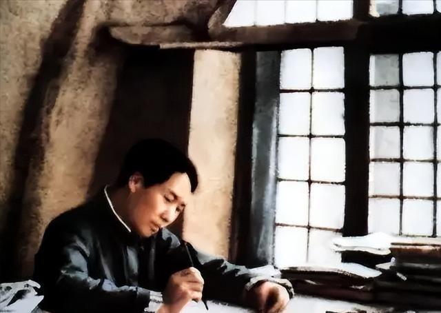 三大战役结束后，美国人责问蒋介石：“你有飞机，可以坐飞机指挥，却为什么总打败仗？