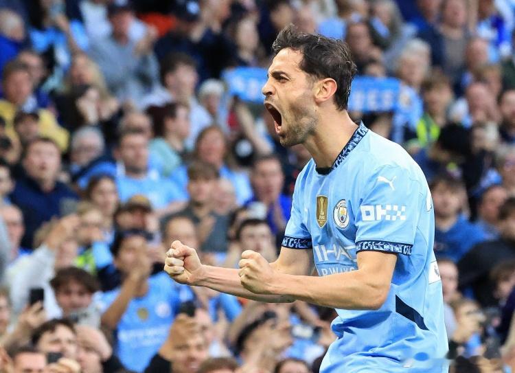 土媒：加拉塔萨雷有意今夏免签B席，准备开出千万欧元年薪据土耳其媒体Sabah S