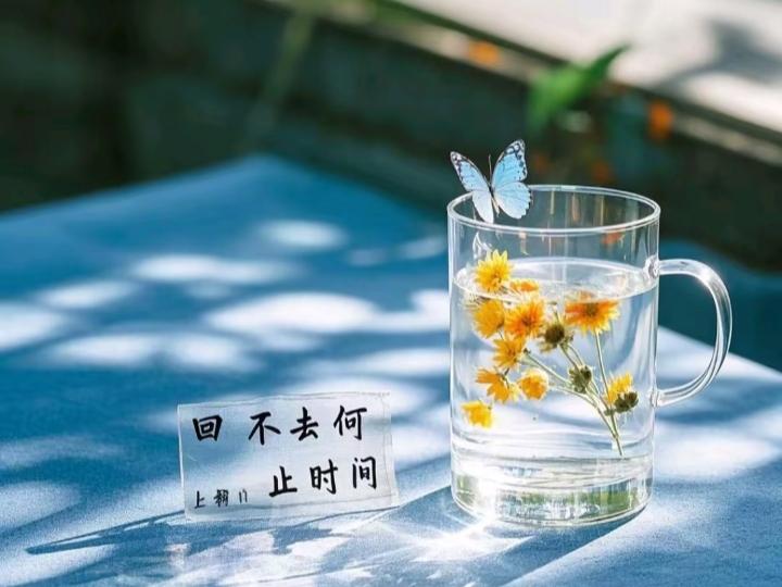 回忆录1:  钓鱼夫回去几天，我就给家里来了两次水漫金山。
一次是生产完没关水，