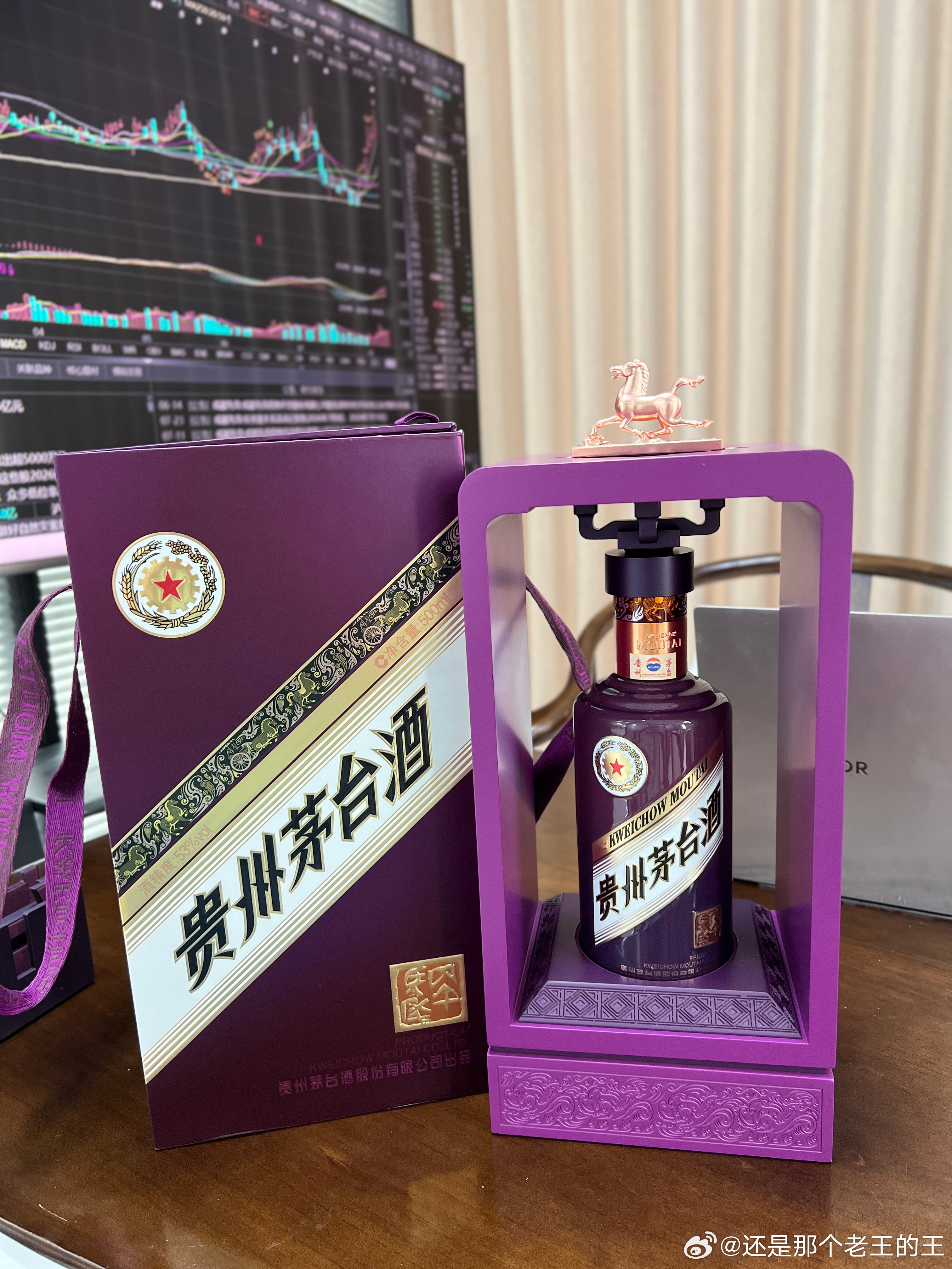 早上好朋友们~ 新的一天开始了~ 大家紫气东来~ 