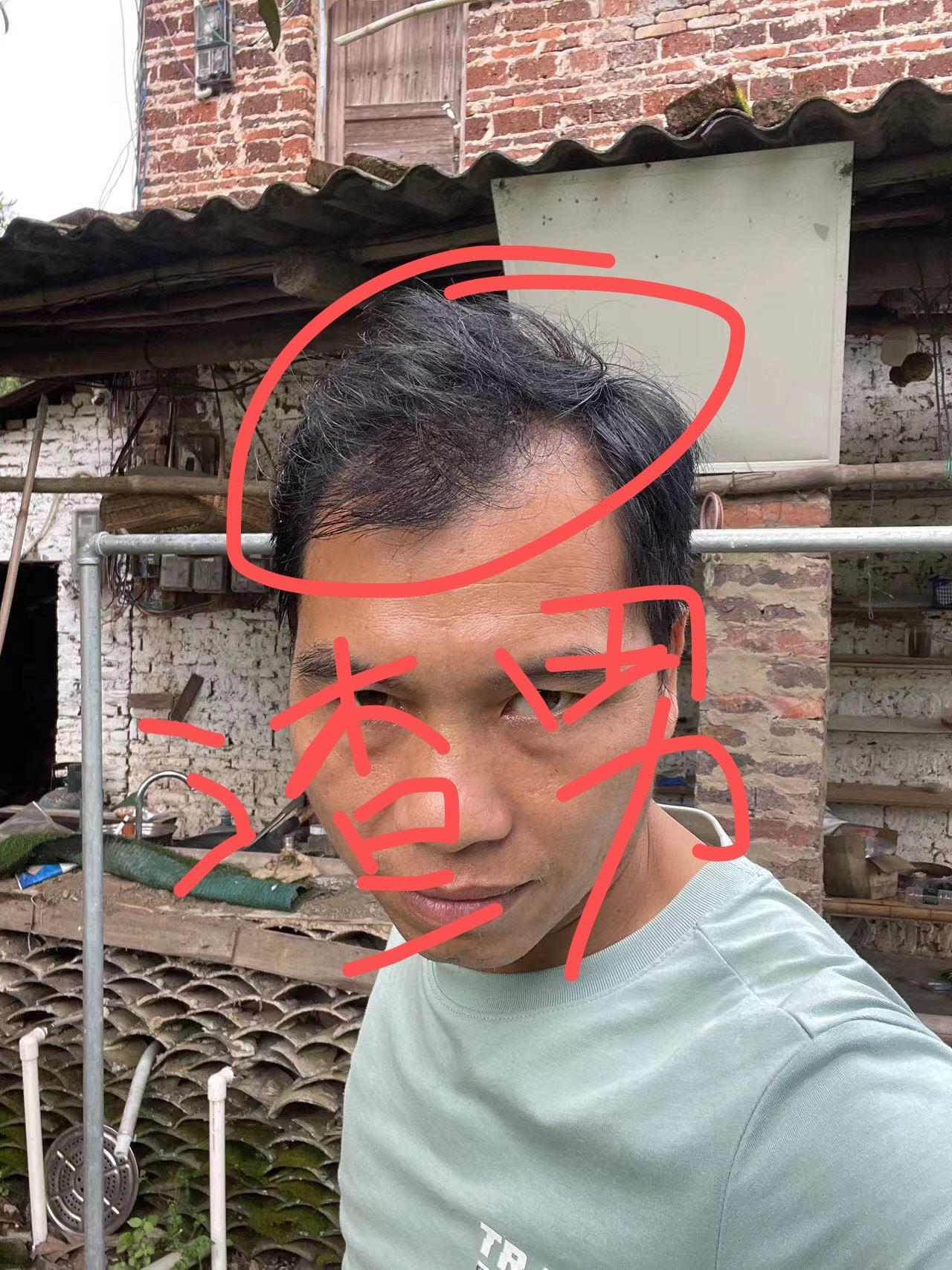 我广西小九在这里声明
这个炮哥渣炮说我在网上到处说他，这次有证据了他自己先发视频
