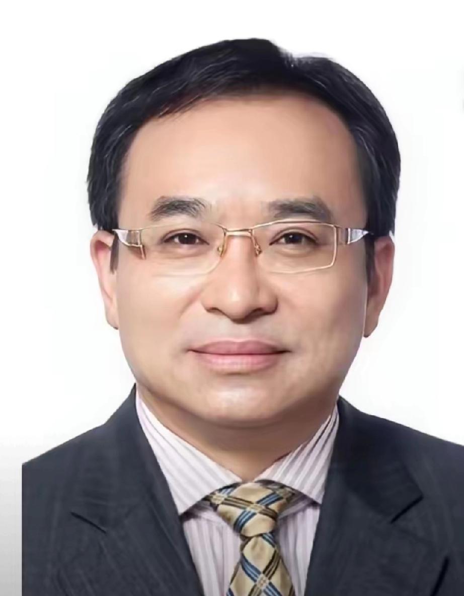 胆子太大了，全国退休人员的饭碗钱都敢去伸手。
全国社会保障基金理事会副理事长社保