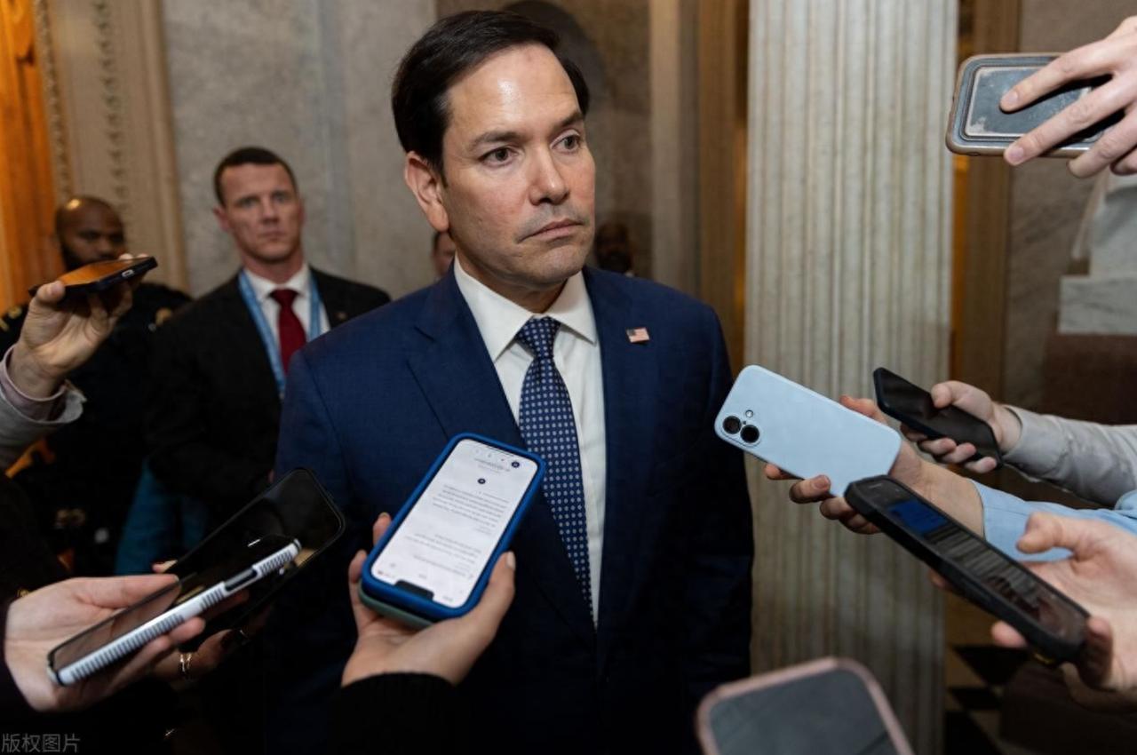 北约国家应该是共同防御，不是共同侵略吧，北约国家不配合美国侵略伊朗，至少说明北约