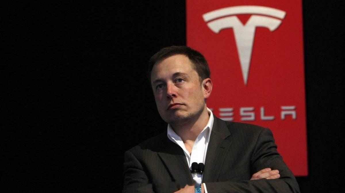 【】科技媒体 Windows Central 今天（11 月 24 日）发布博文