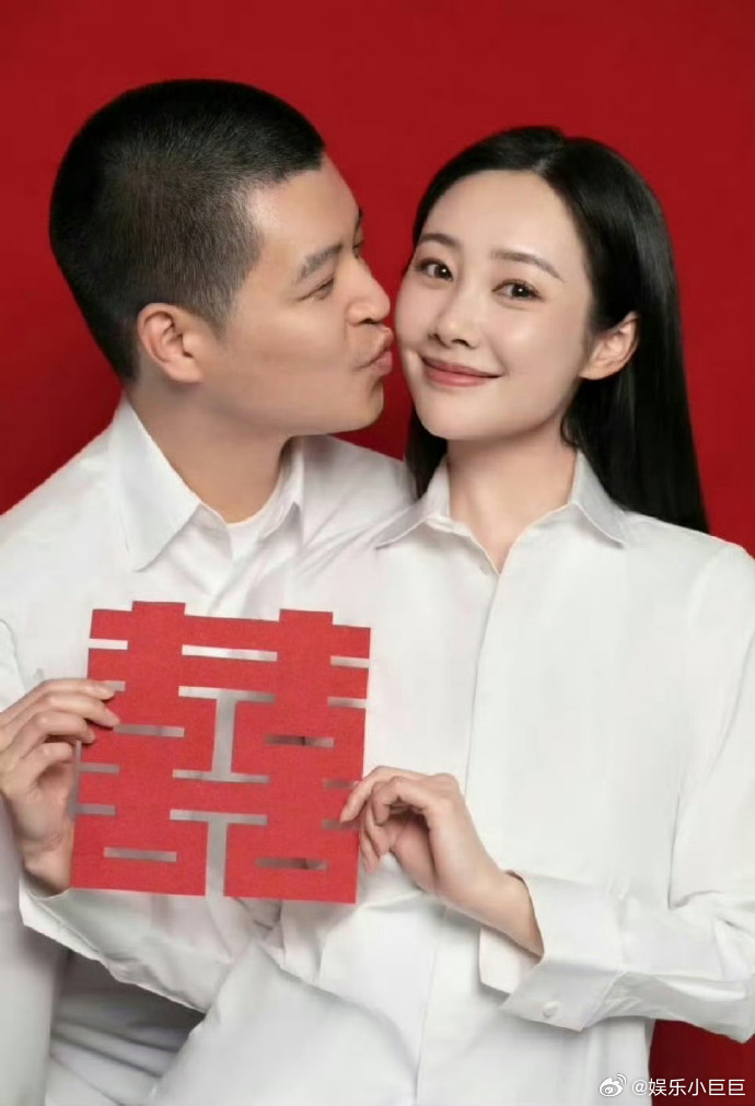 李纯马頔美丽女性和行李工李纯live马頔jpg妻子的浪漫旅行 完美诠释理想旅行搭