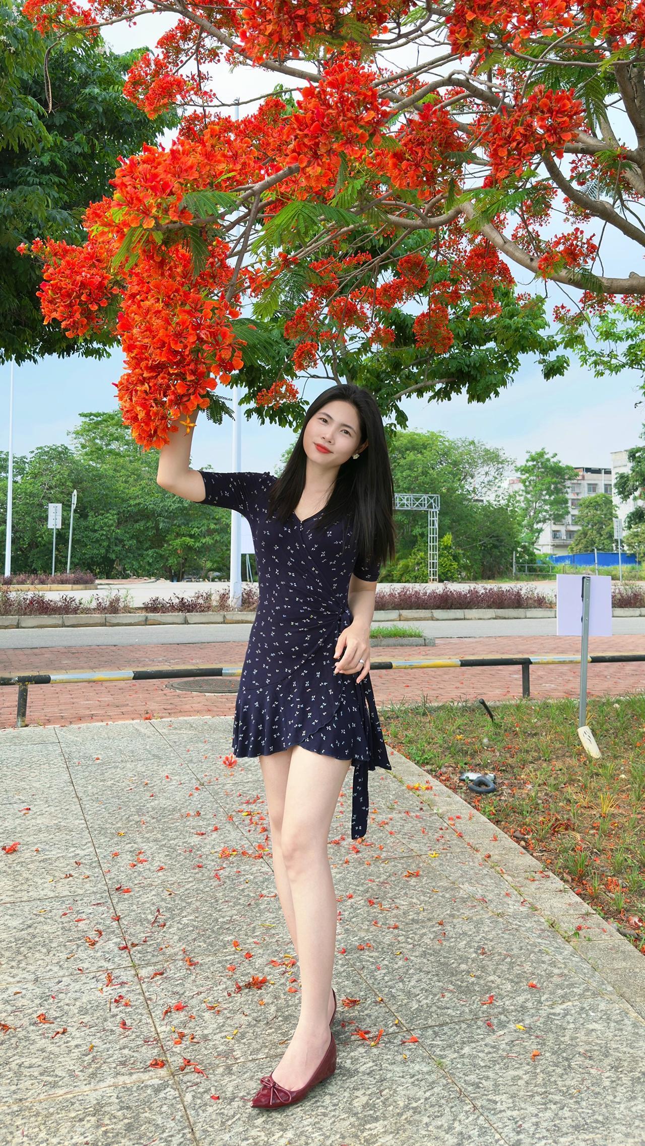 上热门
