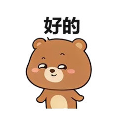 网传检出甲酰胺的报告已撤回一度引爆全网焦虑的甲酰胺抽检报告正式被检测方撤回，前期