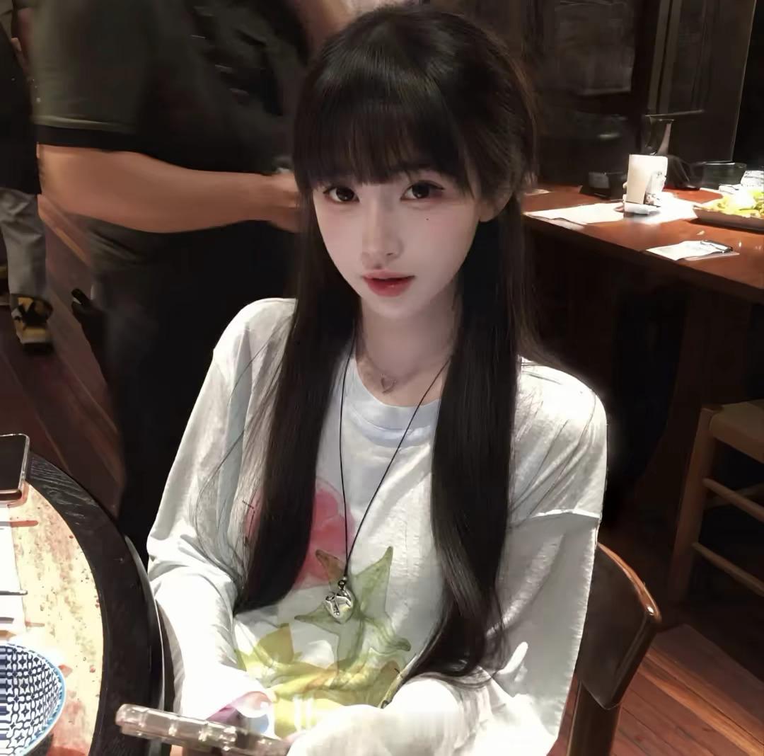 推荐你会喜欢的双人女头 