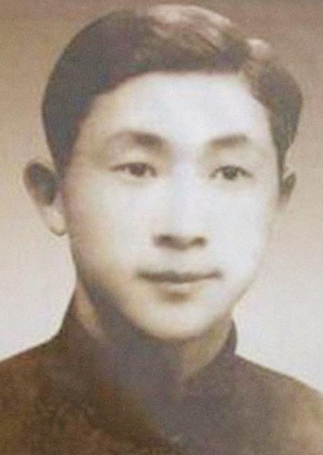 1947年，交通员姚茂良被捕，他受不住刑讯，把自己要去接头的时间和地址，全交代了