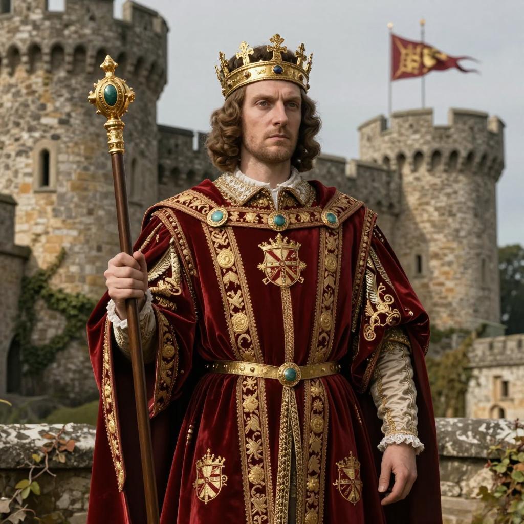 查理三世‌（Charles III，879年—929年），别名"‌糊涂查理‌"或