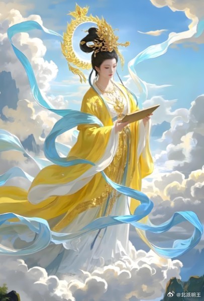 9月23日北派实时，和明王读古朝奇书系列，黄帝阴符经，顺天借运的奥义。经中有云：