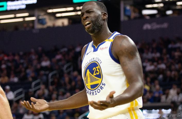 5月9日讯 近日，NBA名宿、评论员查尔斯·巴克利在《Dan Patrick S