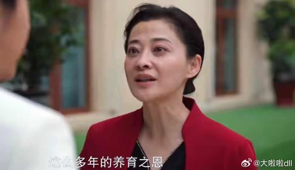 看完《好好的时光》，再看《冬去春来》，我想说：没对比就没伤害 