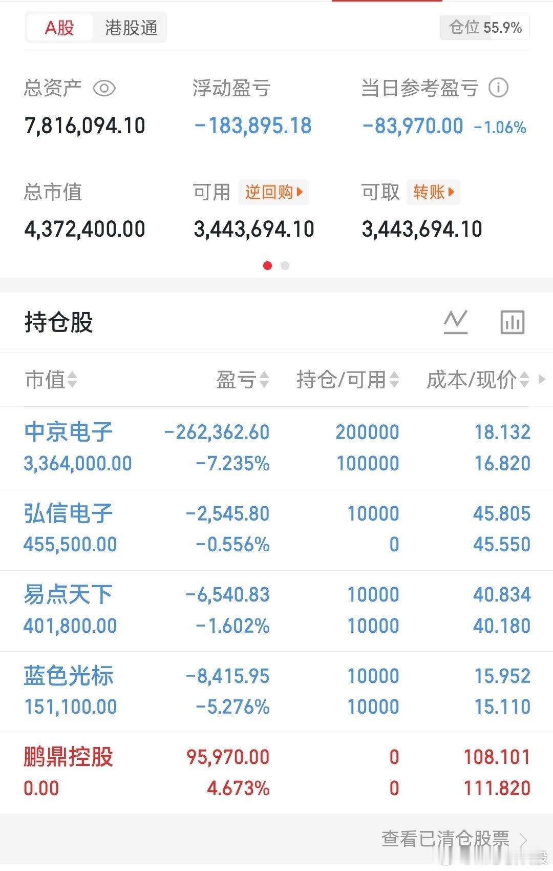 弘信电子算力业务2025年营收达27.88亿元，同比增长40.25%，但能否维持