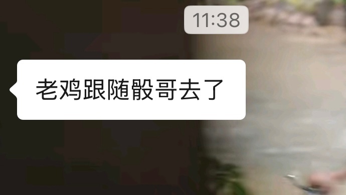 你可以永远相信