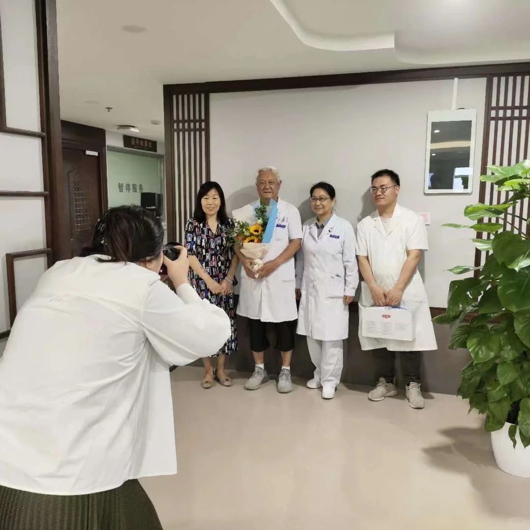 卵巢早衰：别等到闭经才重视，这步走得晚了 卵巢早衰的问题，千万不要等到...
