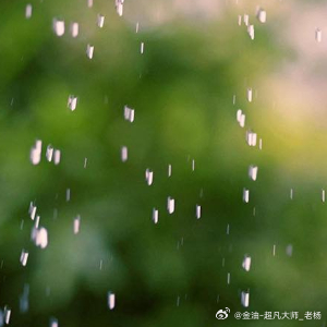 每日一善   在许多的犹豫里，你做对了一件事：迈出脚步，而不是困在“如果”堆砌的
