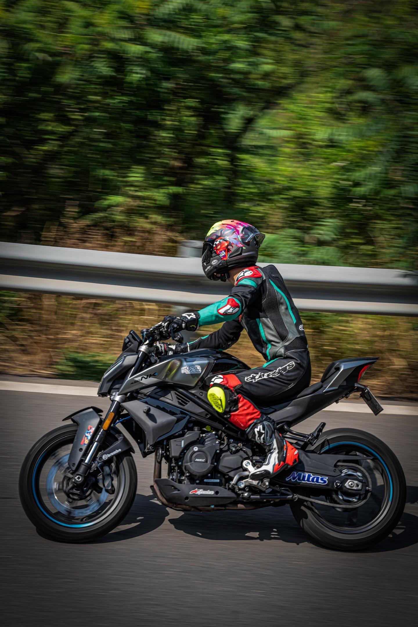 小k能陪着我吗？至少这13年里。