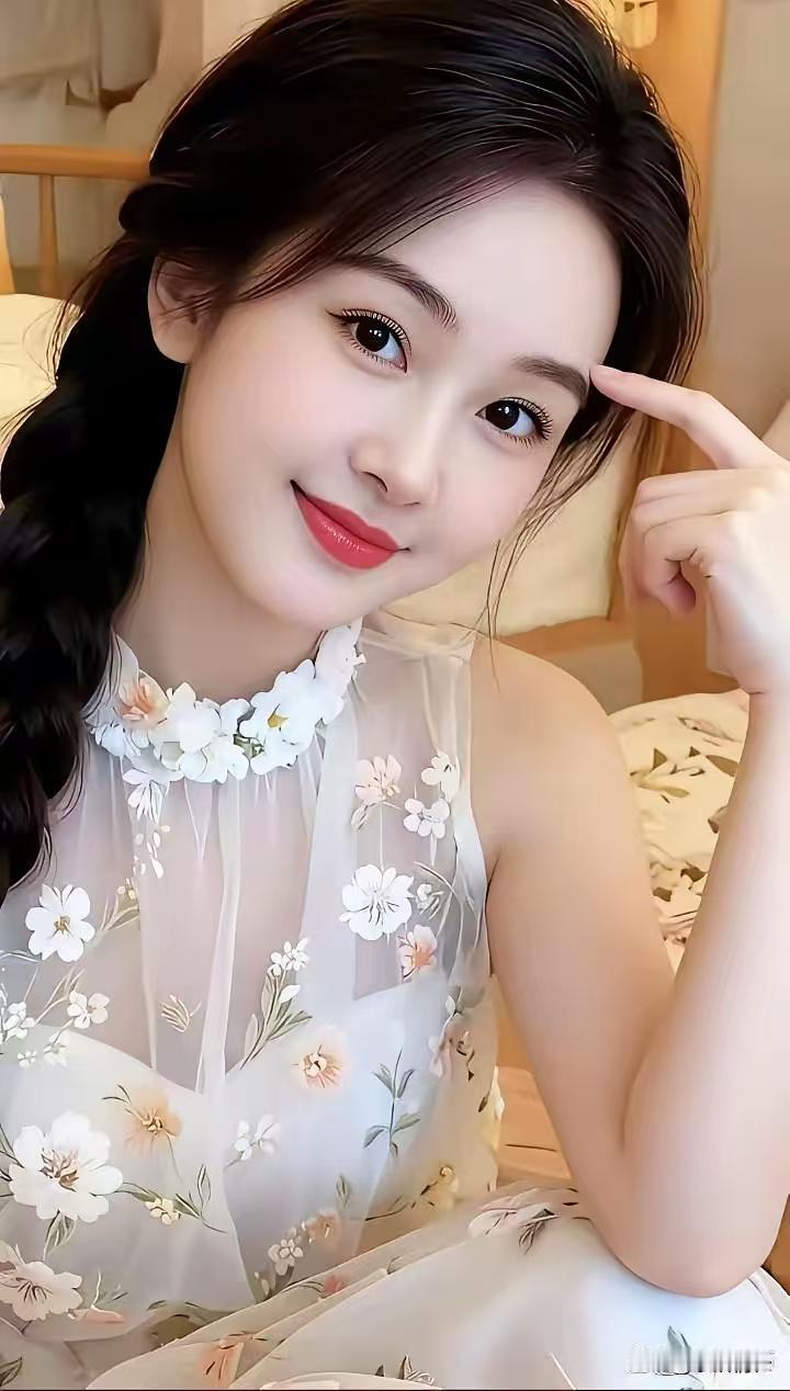 水仙子·悟世
钱山堆就亦尘缘，
貌若天仙赴九泉。
人生恰似单程箭。
莫为名累牵，