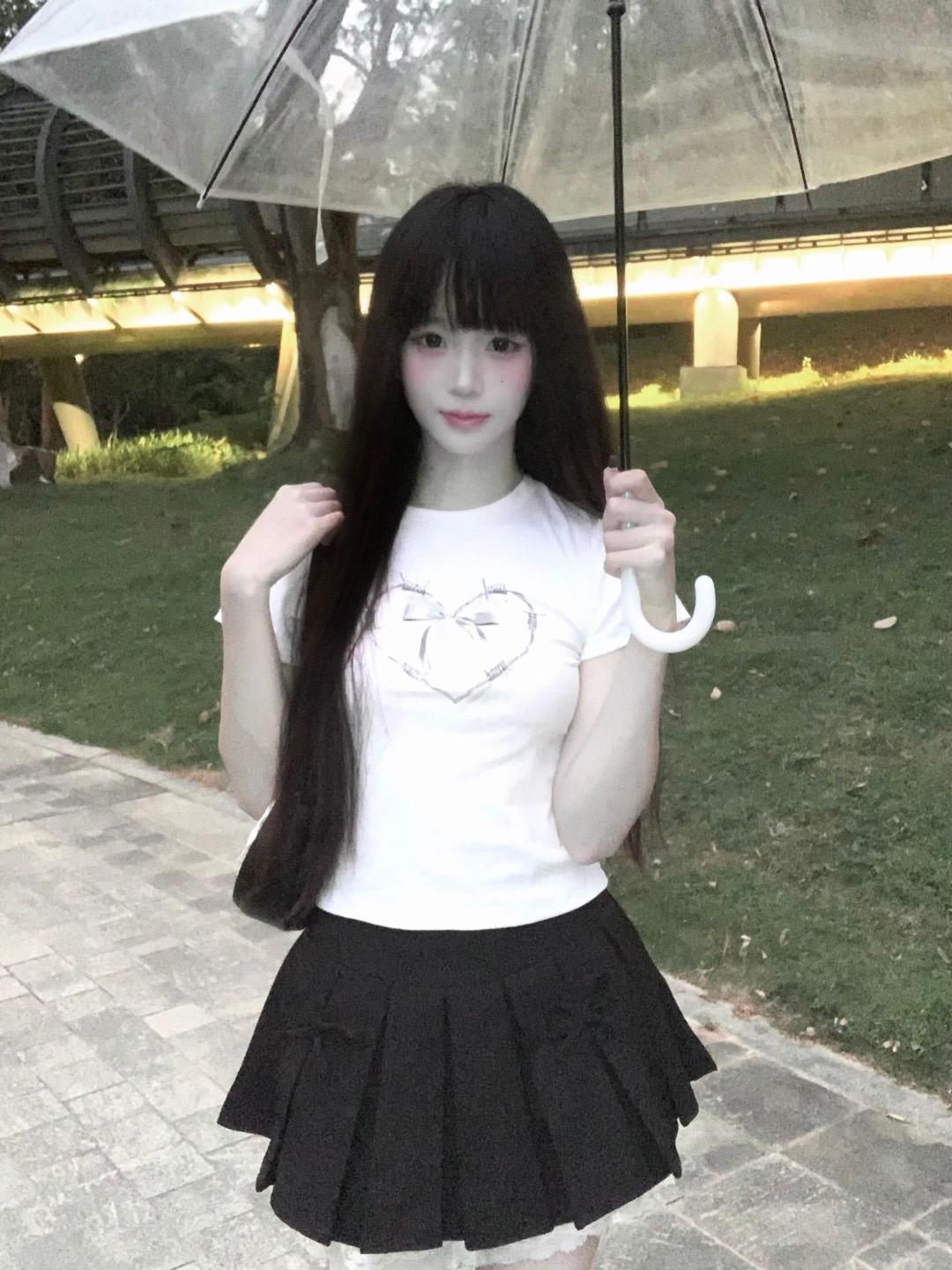 和你见面才是疲惫生活的解药