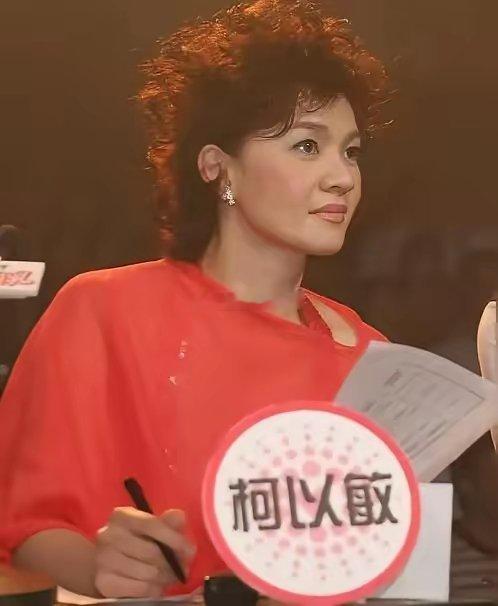 大家有没有对一个歌手产生生理性厌恶，看见就想划走的人?网友们的侯选名单如下:华晨