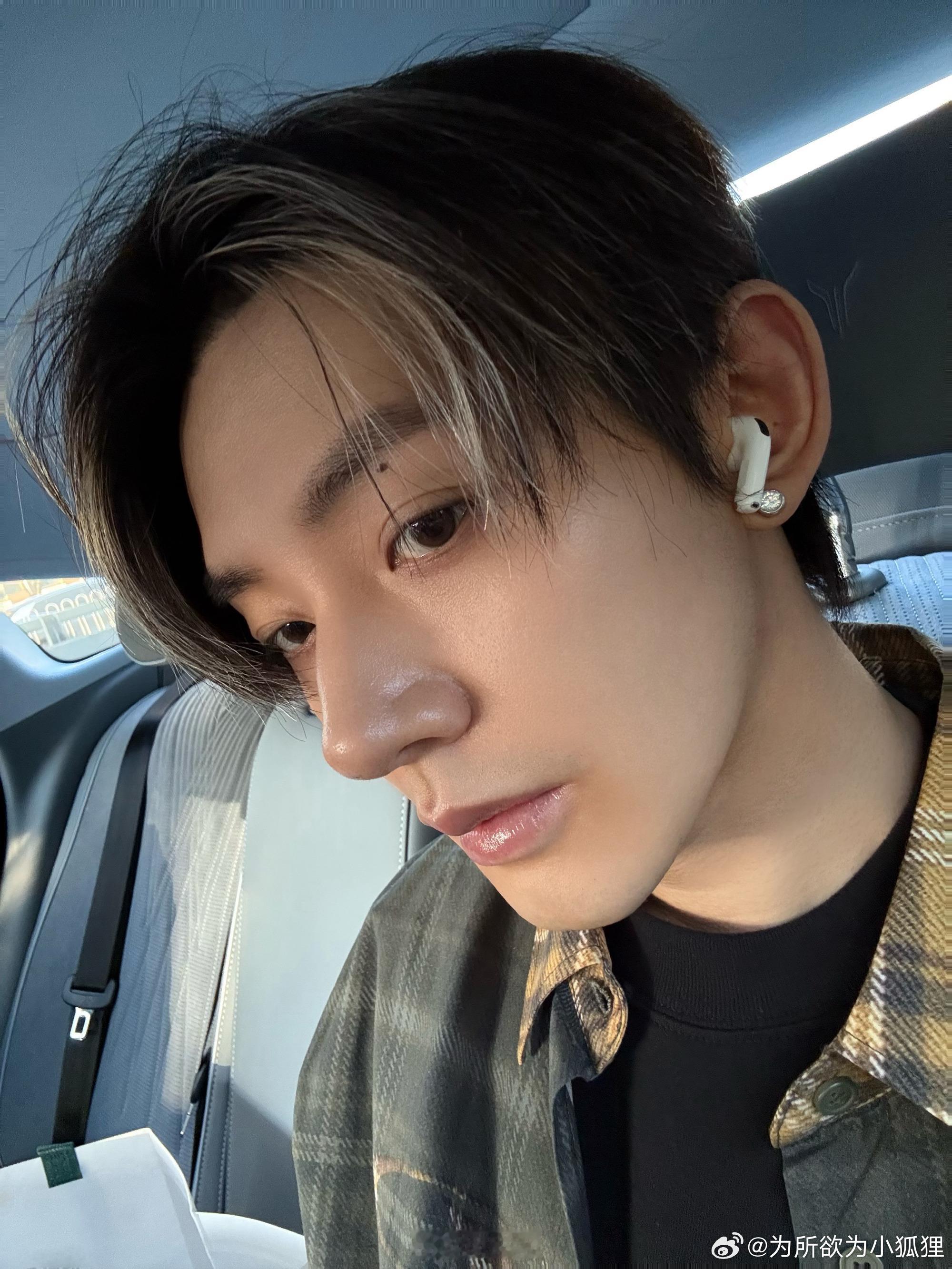 晚安💤邓为的钻石💎💎💎 ​​​