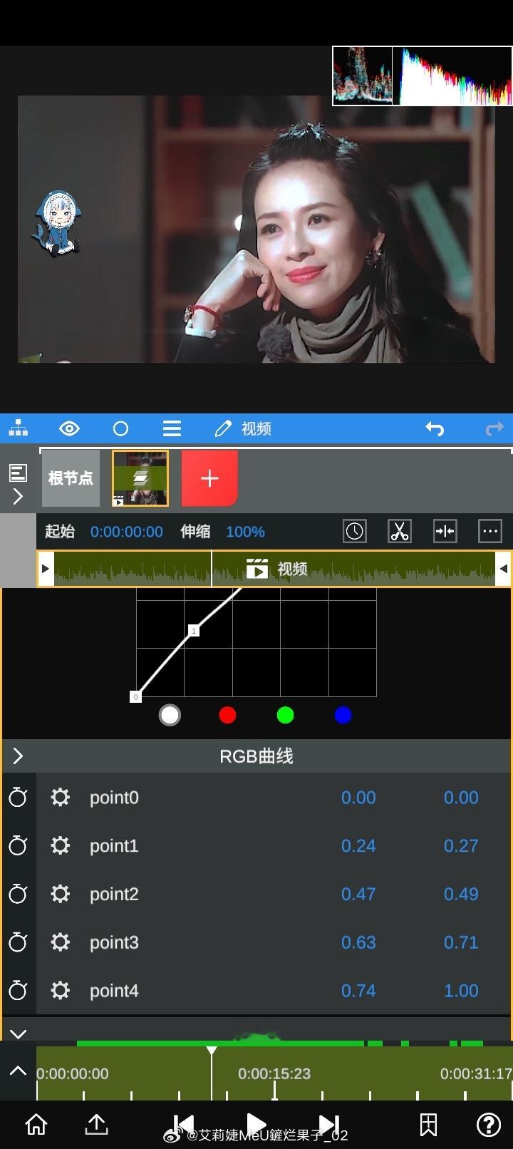 珠光感我真的无能无能为力了nv我真的无能为力了珠光感我只会图片格式的(app：l