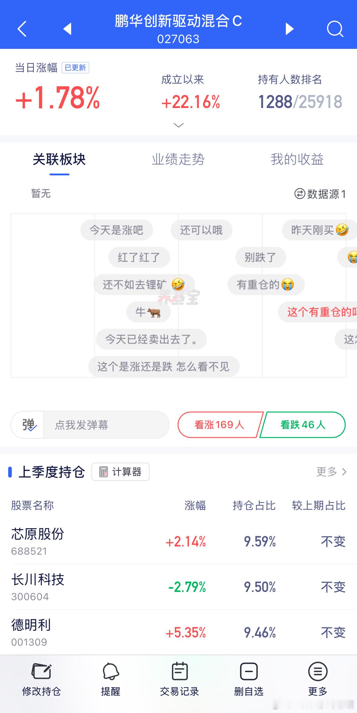 027063小鹏，就是威武。 