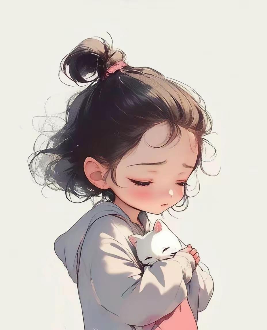 今天大年初八，所有有工作的人，已全部返岗上班，没工作的我们，又在做什么？
​说老