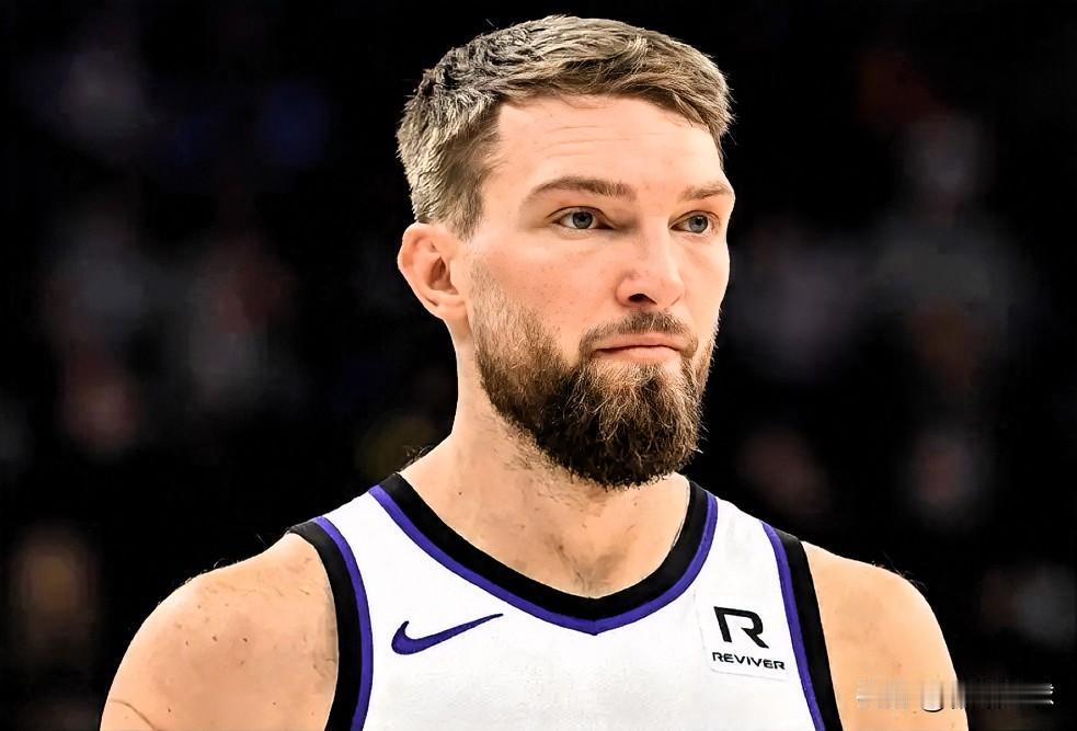 勇士不要再犹豫了，小萨完美适合！

萨克拉门托国王本赛季开局表现未达预期，有NB