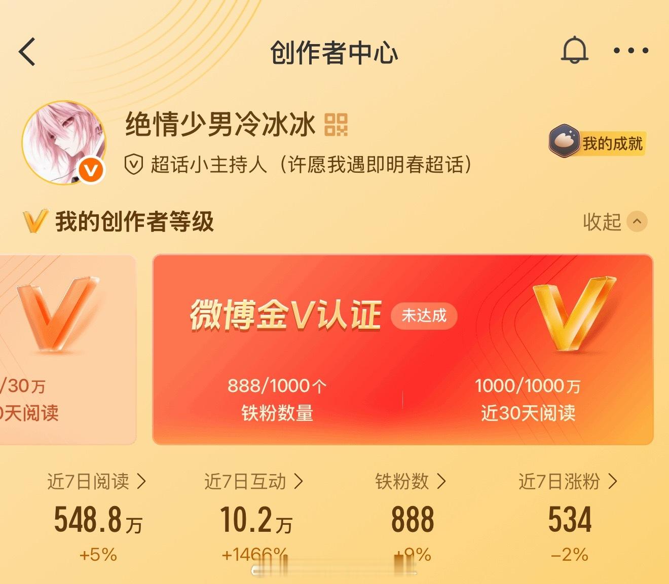 中午好呀来dd 回访指路 