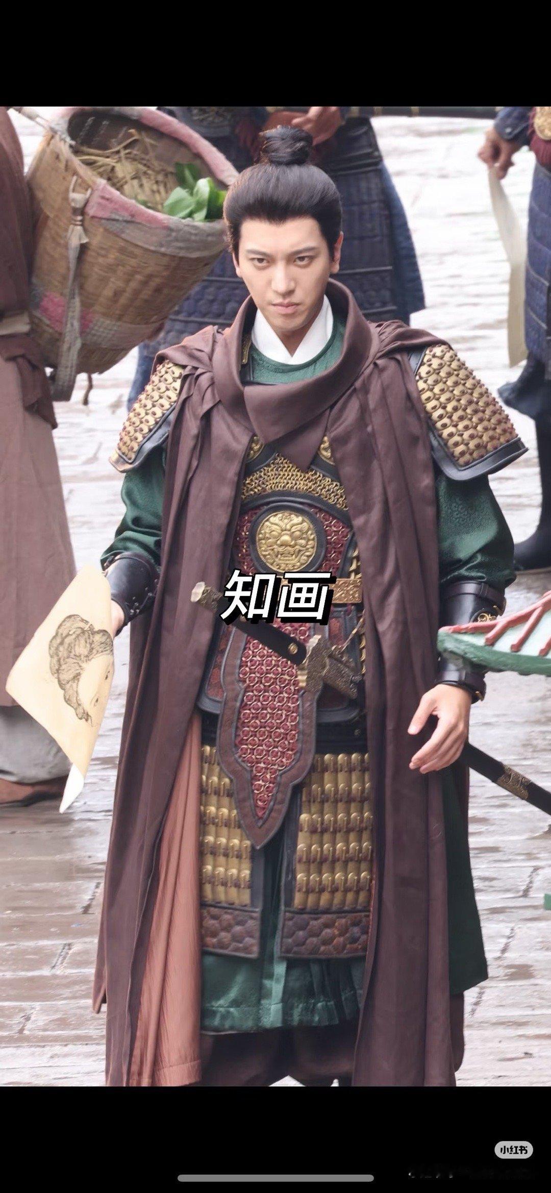 金吾不禁路透！ ​​​